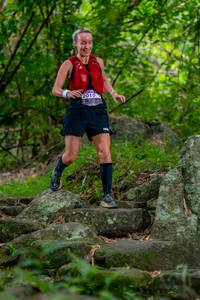 BIB: 
                            <button type="button" onclick="openModal(18561310)" class="btn btn-primary btn-sm float-right btn-popup" data-toggle="modal" data-target=".modal-high-quality">
                        <i class="fas fa-shopping-cart"></i> Add to Cart
                    </button>
                                            <button type="button" onclick="isThisMe(18561310, true)" class="btn btn-success btn-sm float-right btn-popup btn-isme hidden" data-toggle="tooltip" data-placement="bottom" title="นี่คือรูปของคุณใช่ไหม คลิกที่นี่เพื่อเอาเข้าอัลบั้ม">
                        <i class="fas fa-plus"></i> Add to album
                    </button>
                    <button type="button" onclick="isThisMe(18561310, false)" class="btn btn-warning btn-sm float-right btn-popup btn-isnotme hidden">
                        <i class="fas fa-ban"></i> Remove from album
                    </button>